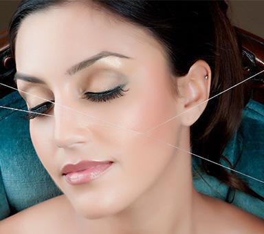 Threading\khait