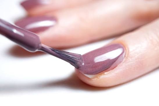 Nail Polish