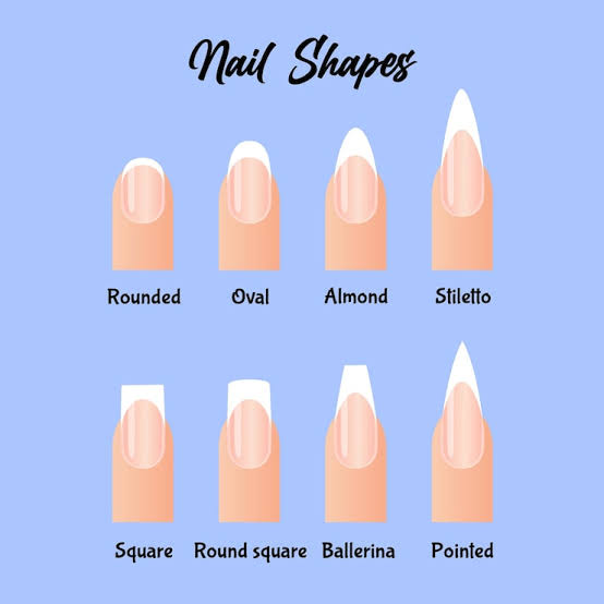 French Polish